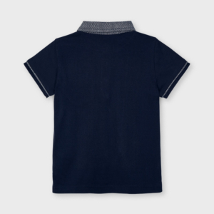 πολο-κοντομανικο-tailoring-αγορι_id_21-03110-088-800-5