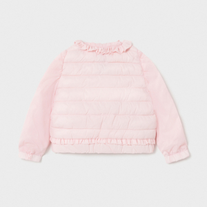 σακακι-αντιανεμικο-soft-ecofriends-baby-κοριτσι_id_21-01486-036-800-5
