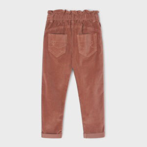 παντελονι-βελουδινη-υφη-slouchy-fit-κοριτσι_id_12-04504-047-L-5