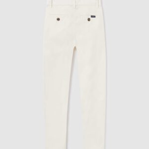 παντελονι-λοξοτσεπο-slim-fit-απο-βιωσιμο-βαμβακι-αγορι_id_23-00530-041-M-5