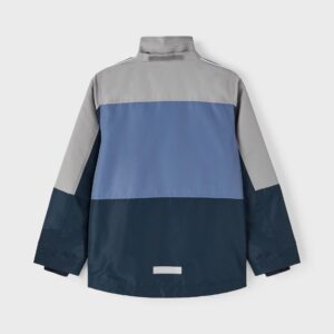 NAME-IT_SpringSummer2023_4102663_13213062_3
