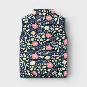 NAME-IT_SpringSummer2024_4371011_13224751_2