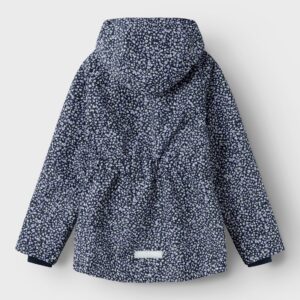 NAME-IT_SpringSummer2024_4421439_13226960_2