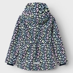 NAME-IT_SpringSummer2024_4421441_13226959_2