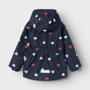 NAME-IT_SpringSummer2024_4433066_13226948_2