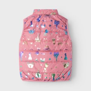 NAME-IT_Springsummer_4370969_13224723_2
