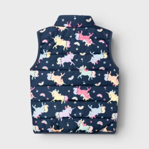 NAME-IT_Springsummer_4370971_13224724_2