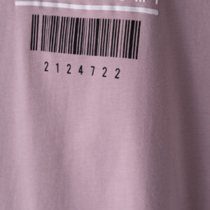 01.2747.2