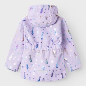 NAME-IT_SpringSummer2024_4380224_13225081_2