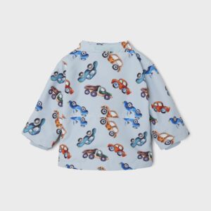 NAME-IT_SpringSummer2024_4380390_13225086_4