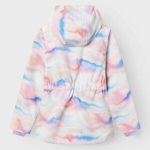 NAME-IT_SpringSummer2024_4421437_13226956_2