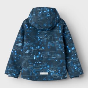 NAME-IT_SpringSummer2024_4421673_13226970_2