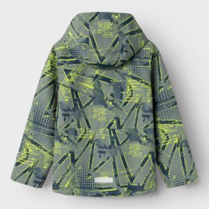 NAME-IT_SpringSummer2024_4421683_13226971_2