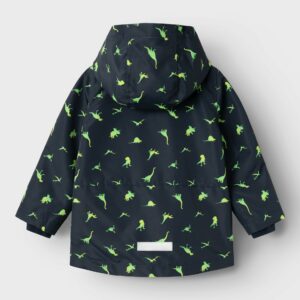 NAME-IT_SpringSummer2024_4433082_13227587_2