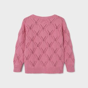 NAME-IT_SpringSummer2024_4436337_13227226_2