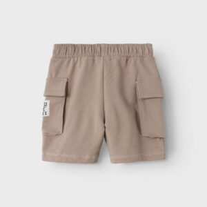 NAME-IT_SpringSummer2024_4446630_13228567_2