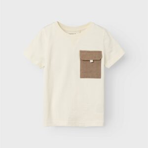 NAME-IT_SpringSummer2024_4446678_13228577_2
