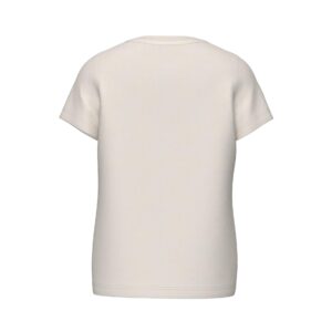 NAME-IT_SpringSummer2024_4446683_13228581_2
