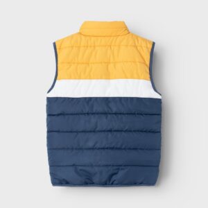NAME-IT_SpringSummer2024_4454952_13224792_2