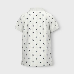 NAME-IT_SpringSummer2024_4477468_13227468_2