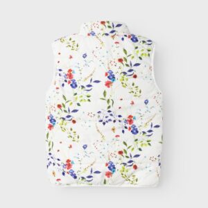 NAME-IT_SpringSummer2024_4481713_13230276_2