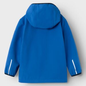 NAME-IT_Springsummer_4412618_13209564_2