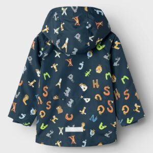 NAME-IT_Springsummer_4421613_13226963_2