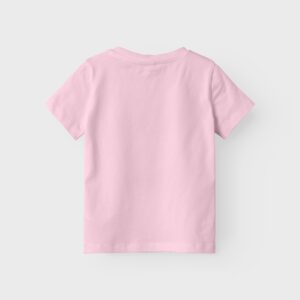 NAME-IT_Springsummer_4446684_13228581_3