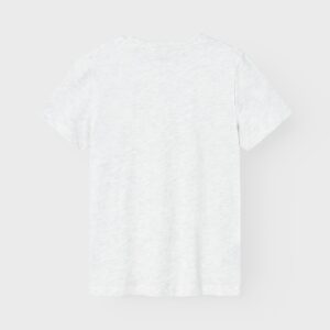 NAME-IT_Springsummer_4477562_13227774_3