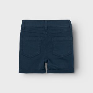 NAME-IT_SpringSummer2024_4406516_13226524_4