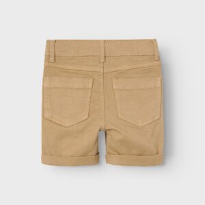NAME-IT_SpringSummer2024_4406517_13226524_2