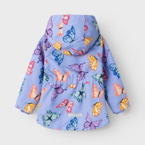 NAME-IT_SpringSummer2024_4421108_13226949_2