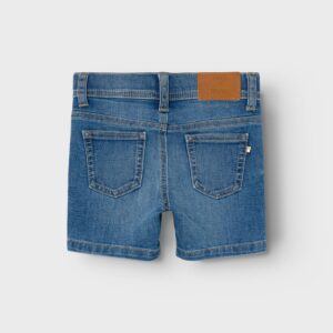 NAME-IT_Springsummer_4406552_13226526_2