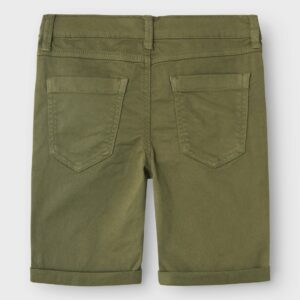 NAME-IT_Springsummer_4515430_13213214_3