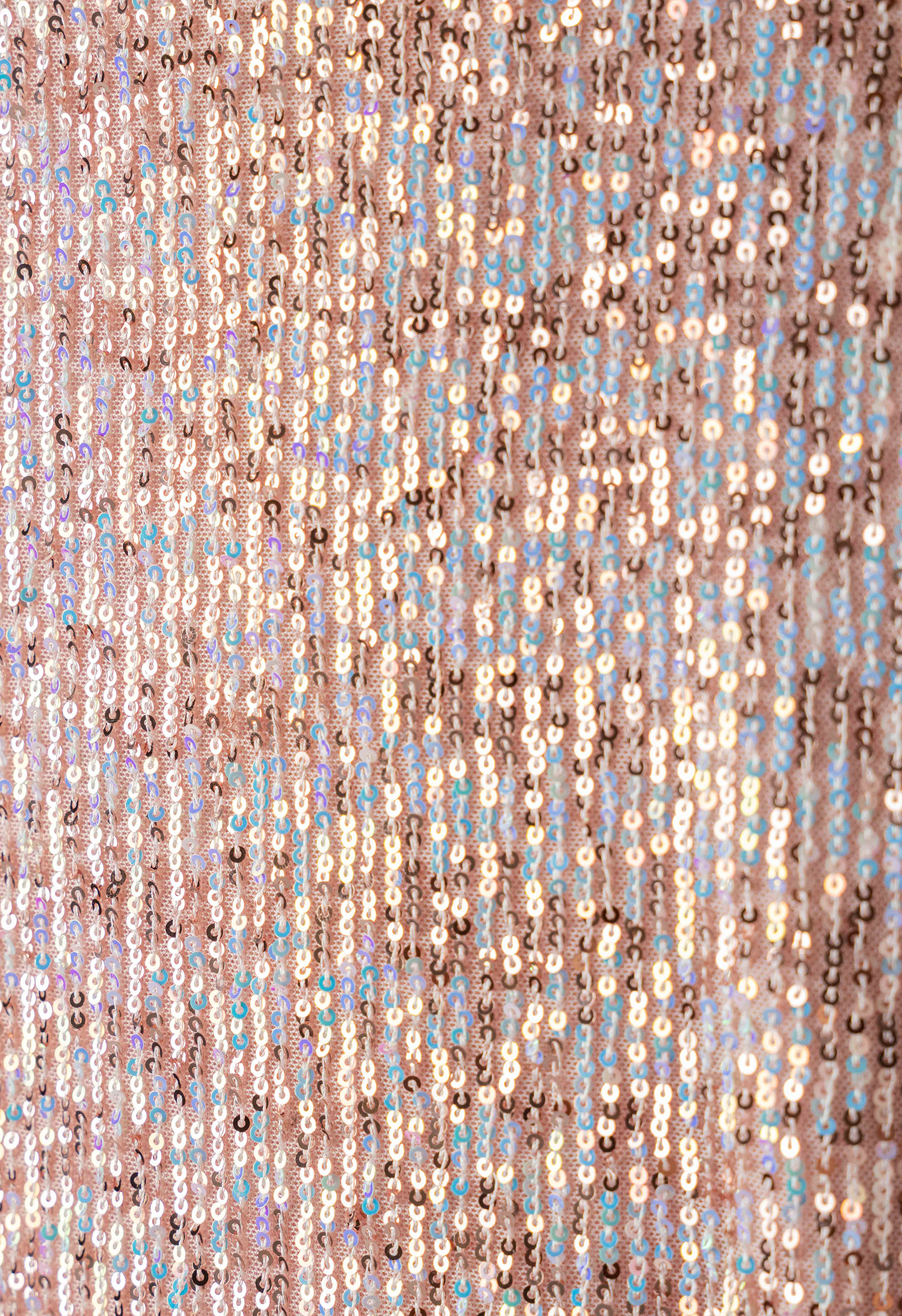 4111.2