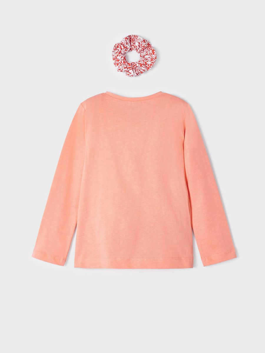 mayoral-long-sleeve-t-shirt-and-scrunchie-set-peach-3072-cilento-2