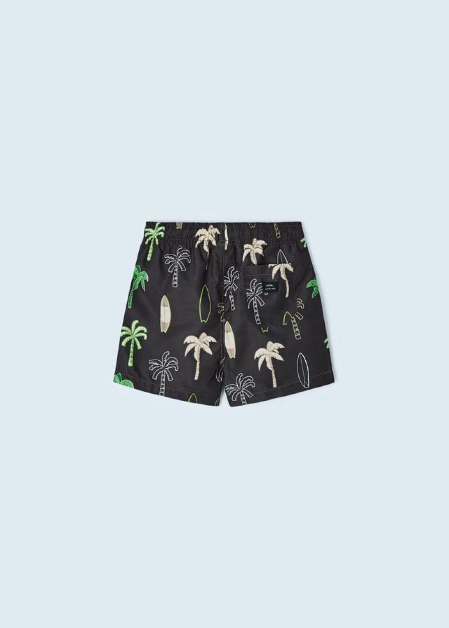 mayoral-kids-printed-swim-shorts-badmode-zwart-5b3684-11-147532-2