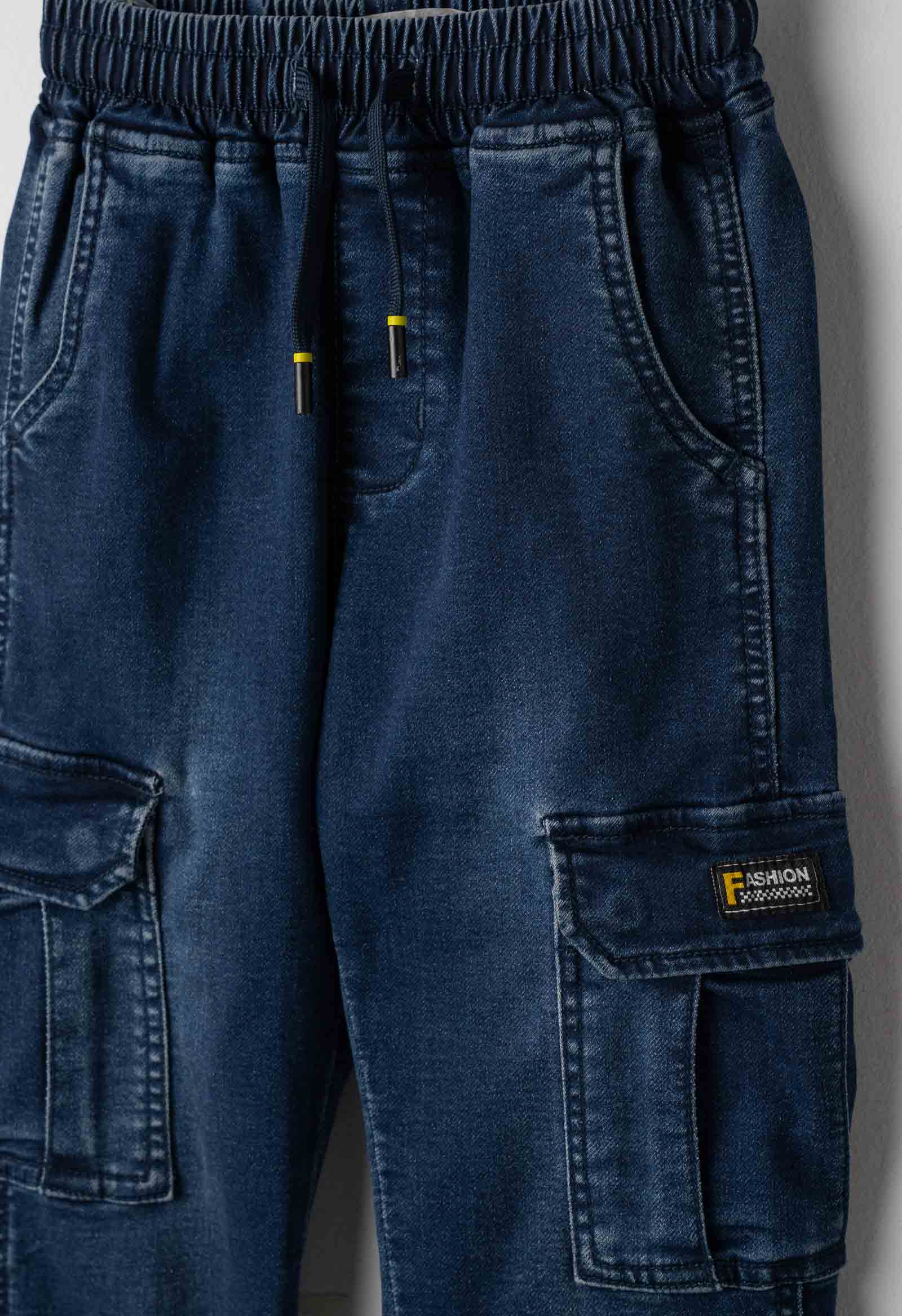 3763.1