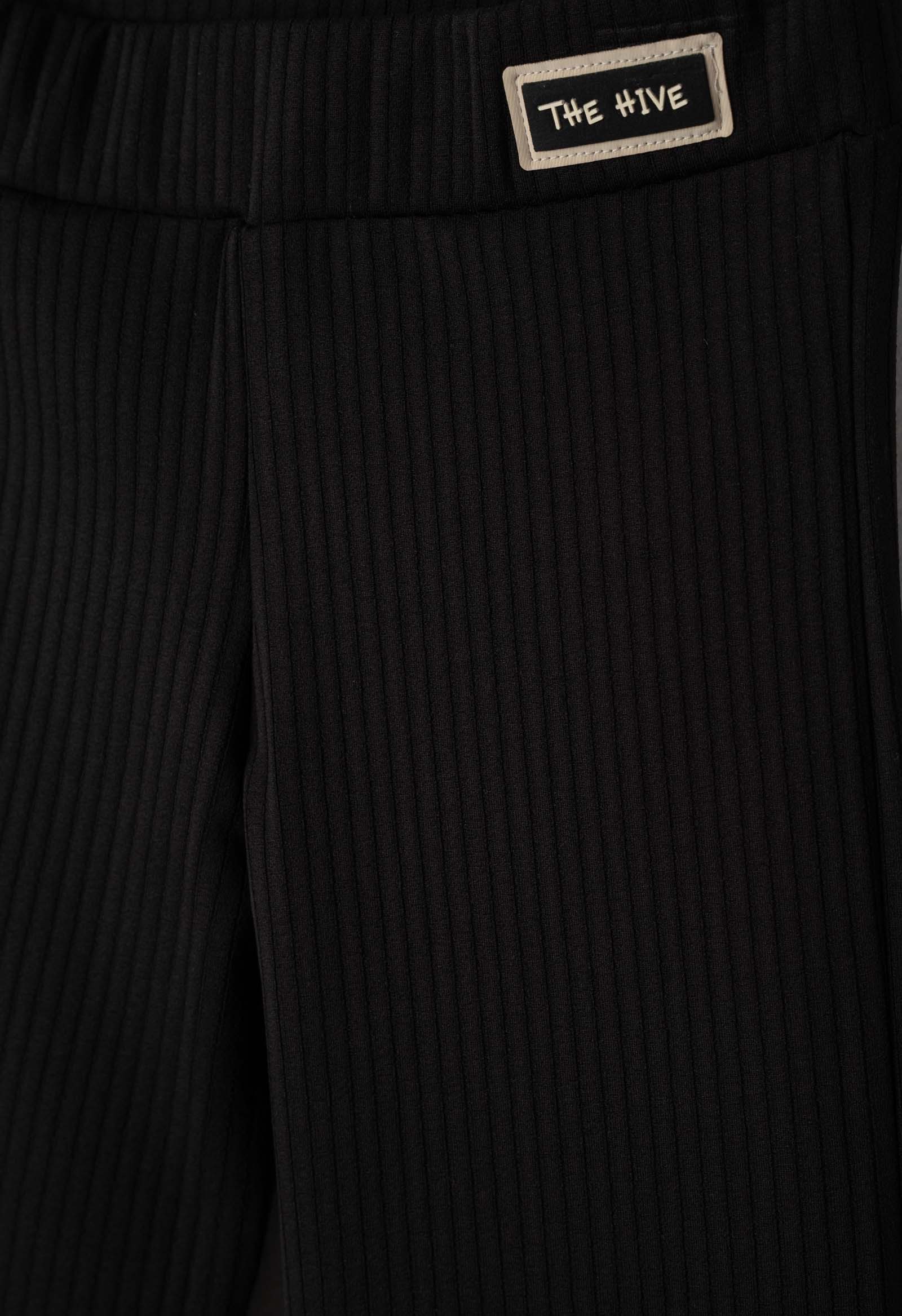 5013.4