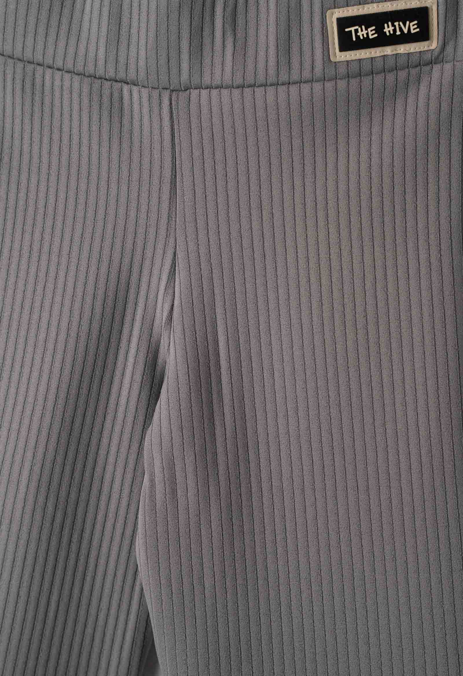 5013.5