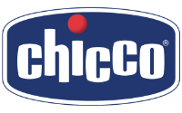chicco