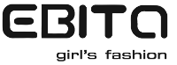 ebita