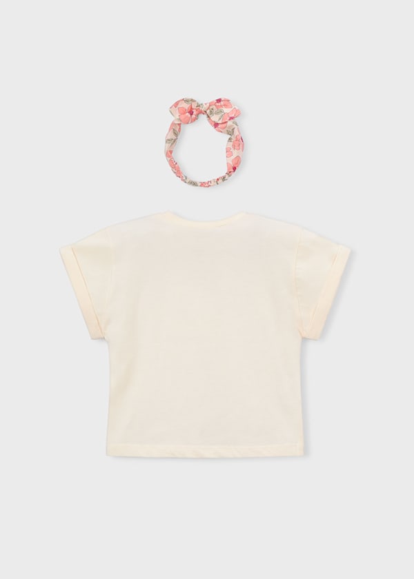 1771432737843