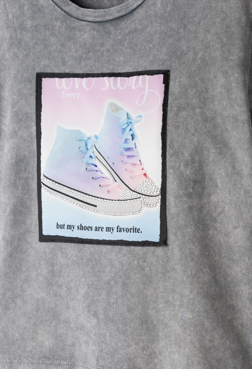 6002.2