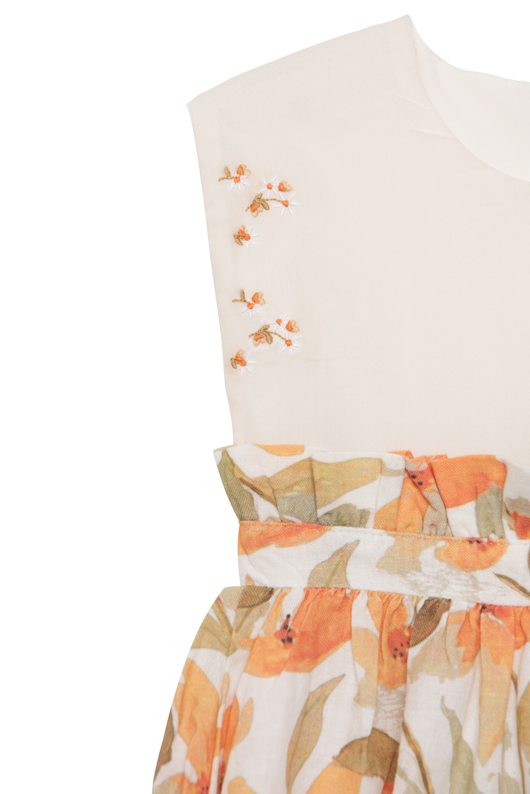 10940(2)
