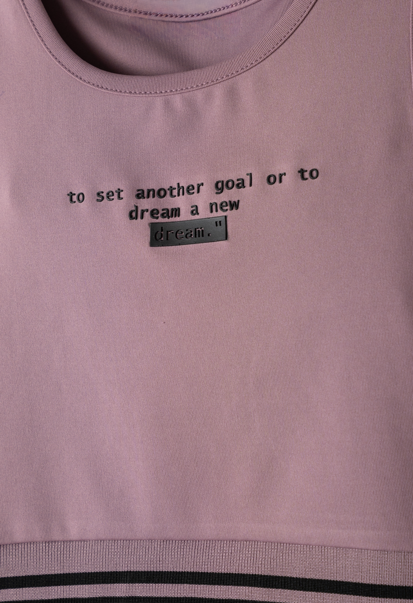 6013.5